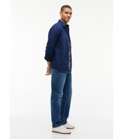 PANTALÓN VAQUERO RYAN TOMMY JEANS