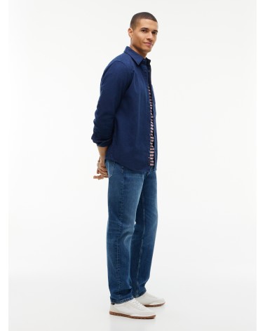 PANTALÓN VAQUERO RYAN TOMMY JEANS