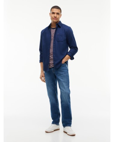 PANTALÓN VAQUERO RYAN TOMMY JEANS