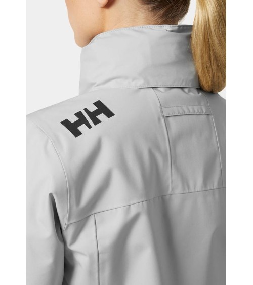 CAZADORA CREW HOODED MIDLAYER 2.0 HELLY HANSEN
