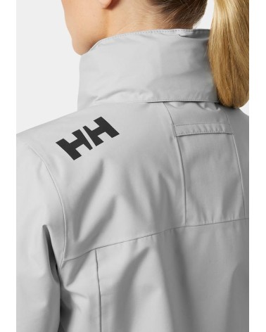 CAZADORA CREW HOODED MIDLAYER 2.0 HELLY HANSEN