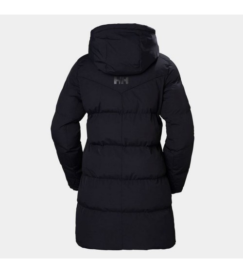PARKA ADORE PUFFY ACOLCHADO DE HELLY HANSEN