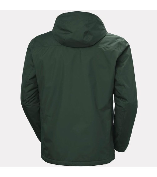 CAZADORA DUBLINER HELLY HANSEN