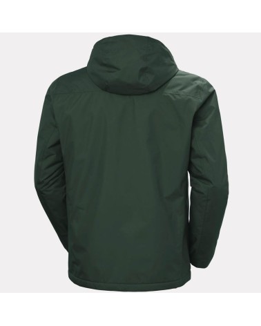 CAZADORA DUBLINER HELLY HANSEN