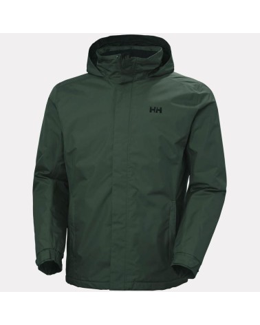 CAZADORA DUBLINER HELLY HANSEN