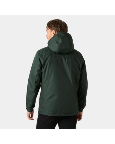 CAZADORA DUBLINER HELLY HANSEN