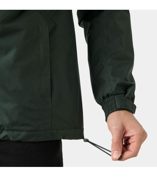 CAZADORA DUBLINER HELLY HANSEN