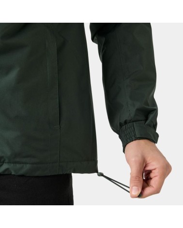 CAZADORA DUBLINER HELLY HANSEN