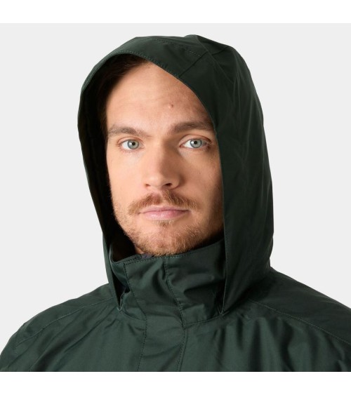 CAZADORA DUBLINER HELLY HANSEN