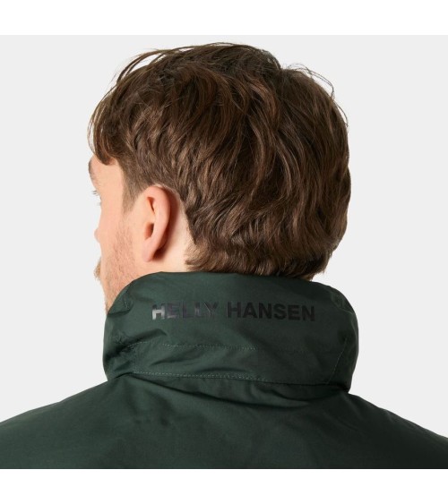 CAZADORA DUBLINER HELLY HANSEN