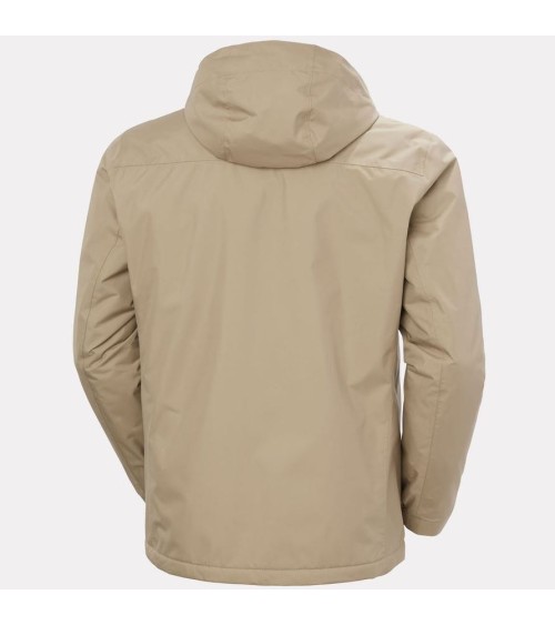 CAZADORA DUBLINER HELLY HANSEN