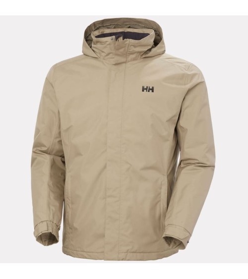 CAZADORA DUBLINER HELLY HANSEN