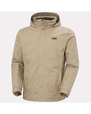 CAZADORA DUBLINER HELLY HANSEN