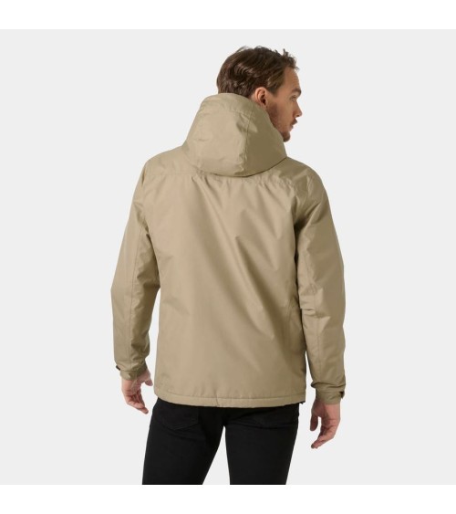 CAZADORA DUBLINER HELLY HANSEN