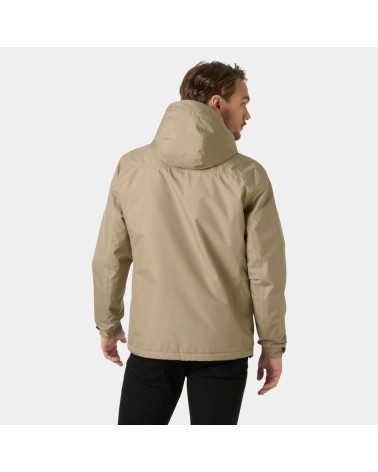 CAZADORA DUBLINER HELLY HANSEN