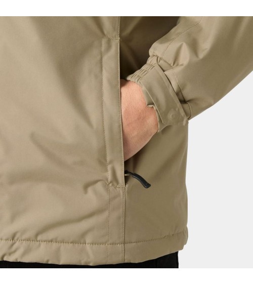 CAZADORA DUBLINER HELLY HANSEN
