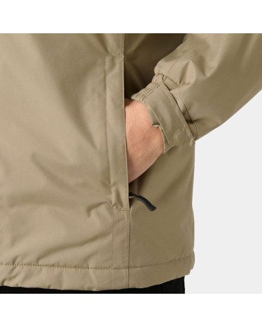 CAZADORA DUBLINER HELLY HANSEN