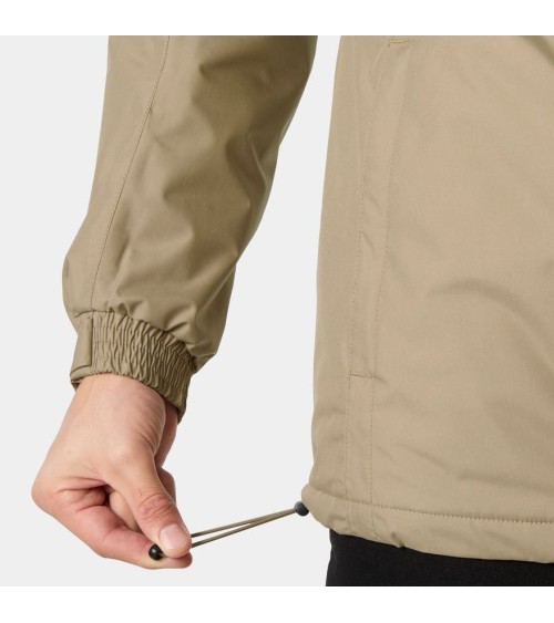 CAZADORA DUBLINER HELLY HANSEN