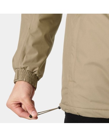 CAZADORA DUBLINER HELLY HANSEN