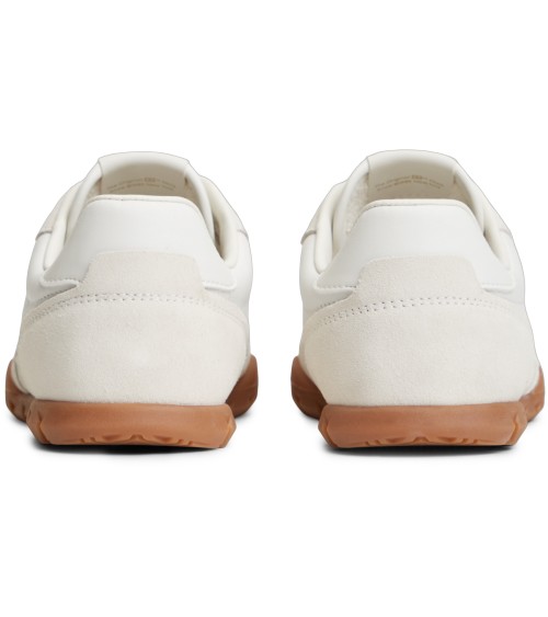 ZAPATILLAS DE PIEL BAJAS TOMMY JEANS