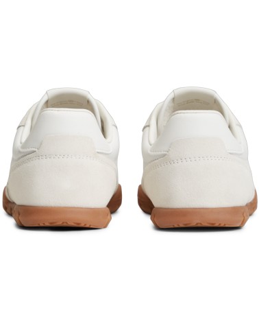 ZAPATILLAS DE PIEL BAJAS TOMMY JEANS