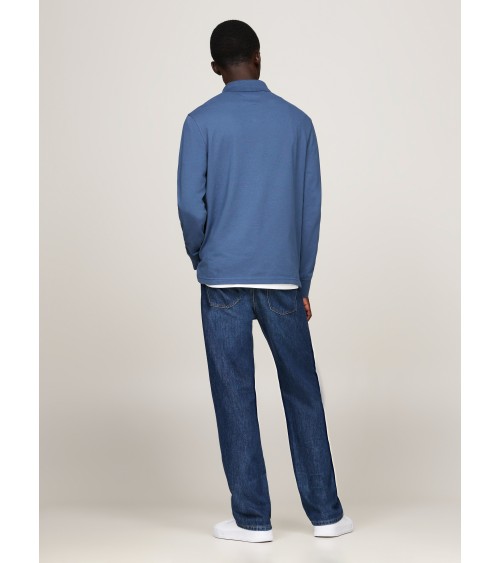 POLO BÁSICO 1985 REGULAR TOMMY HILFIGER