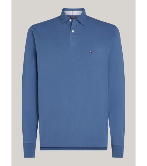 POLO BÁSICO 1985 REGULAR TOMMY HILFIGER