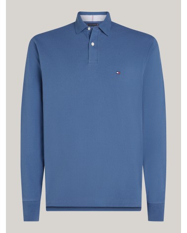 POLO BÁSICO 1985 REGULAR TOMMY HILFIGER