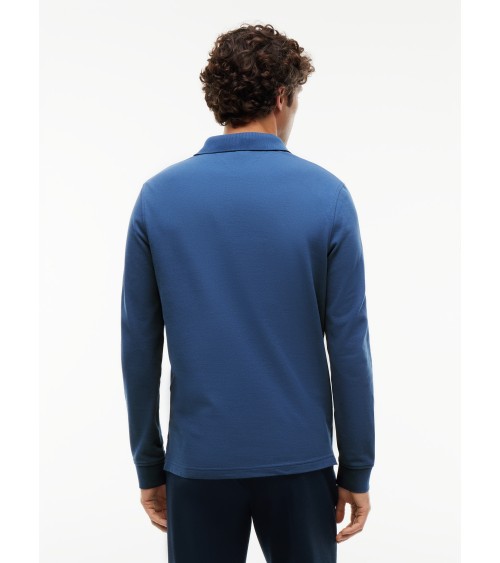 POLO BÁSICO 1985 REGULAR TOMMY HILFIGER