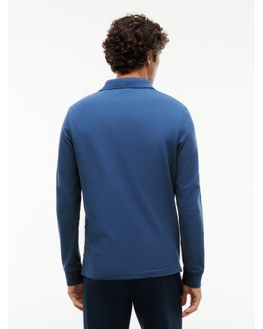 POLO BÁSICO 1985 REGULAR TOMMY HILFIGER