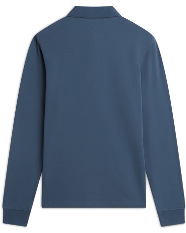 POLO BÁSICO 1985 REGULAR TOMMY HILFIGER