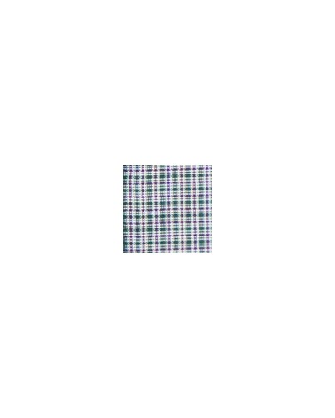 CAMISA HERITAGE OXFORD TARTAN CUADROS TOMMY HILFIGER