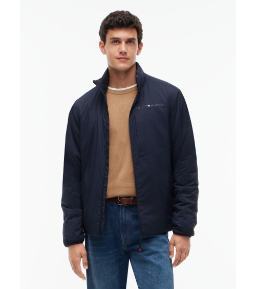 CAZADORA PERFORMANCE ULTRALIGERA TOMMY HILFIGER