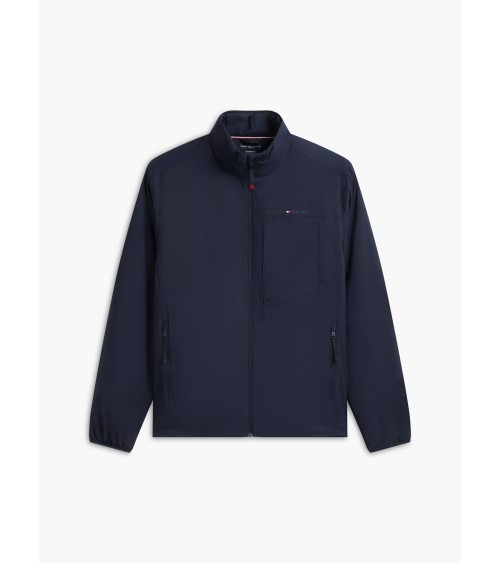 CAZADORA PERFORMANCE ULTRALIGERA TOMMY HILFIGER