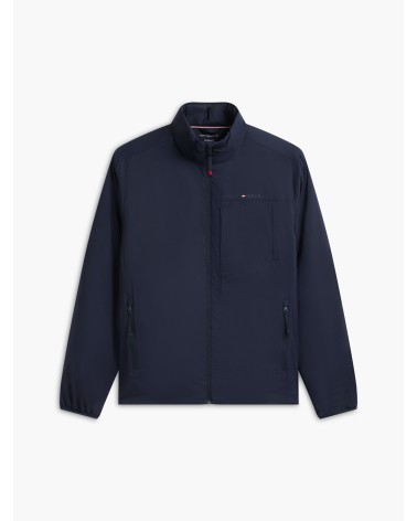CAZADORA PERFORMANCE ULTRALIGERA TOMMY HILFIGER