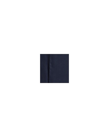 CAZADORA PERFORMANCE ULTRALIGERA TOMMY HILFIGER