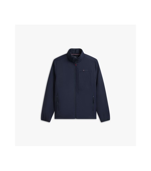 CAZADORA PERFORMANCE ULTRALIGERA TOMMY HILFIGER