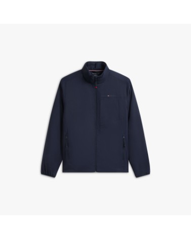 CAZADORA PERFORMANCE ULTRALIGERA TOMMY HILFIGER