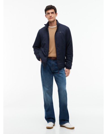 CAZADORA PERFORMANCE ULTRALIGERA TOMMY HILFIGER