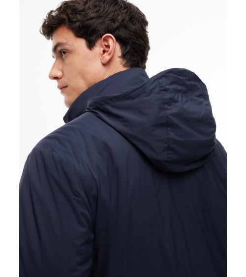 CAZADORA PERFORMANCE ULTRALIGERA TOMMY HILFIGER