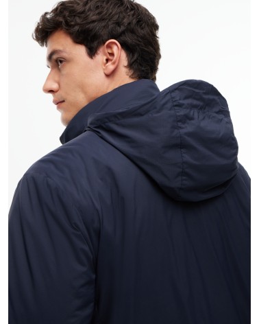 CAZADORA PERFORMANCE ULTRALIGERA TOMMY HILFIGER