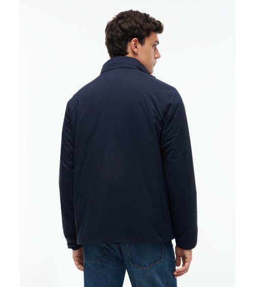 CAZADORA PERFORMANCE ULTRALIGERA TOMMY HILFIGER