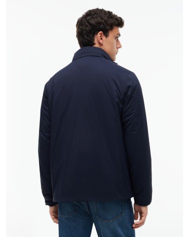 CAZADORA PERFORMANCE ULTRALIGERA TOMMY HILFIGER