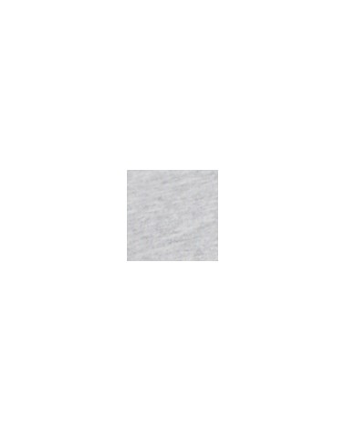 CAMISETA GRIS VIGORÉ DE TOMMY HILFIGER