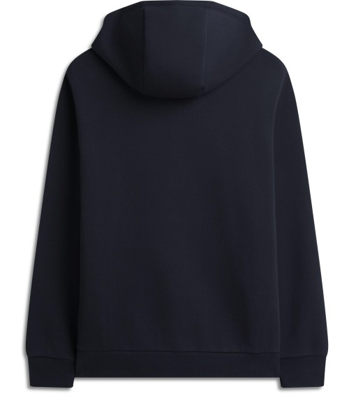 SUDADERA HOODIE TOMMY HILFIGER