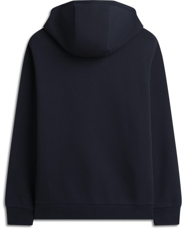 SUDADERA HOODIE TOMMY HILFIGER