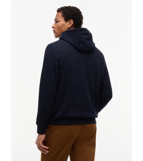 SUDADERA HOODIE TOMMY HILFIGER