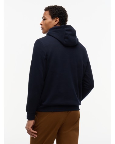SUDADERA HOODIE TOMMY HILFIGER