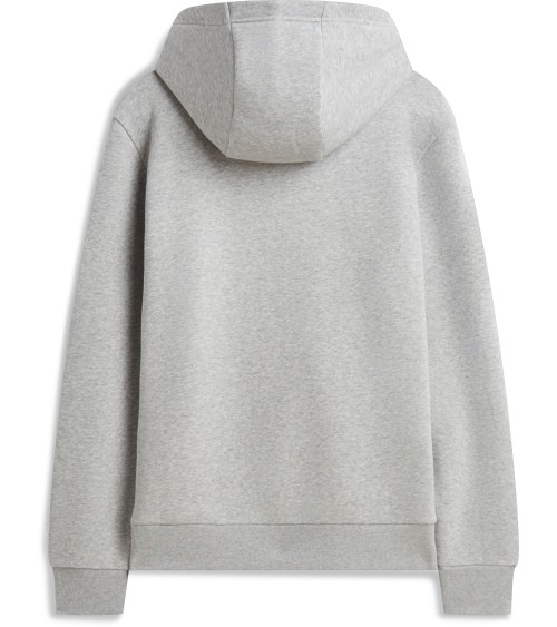 SUDADERA HOODIE TOMMY HILFIGER