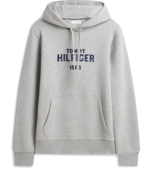 SUDADERA HOODIE TOMMY HILFIGER